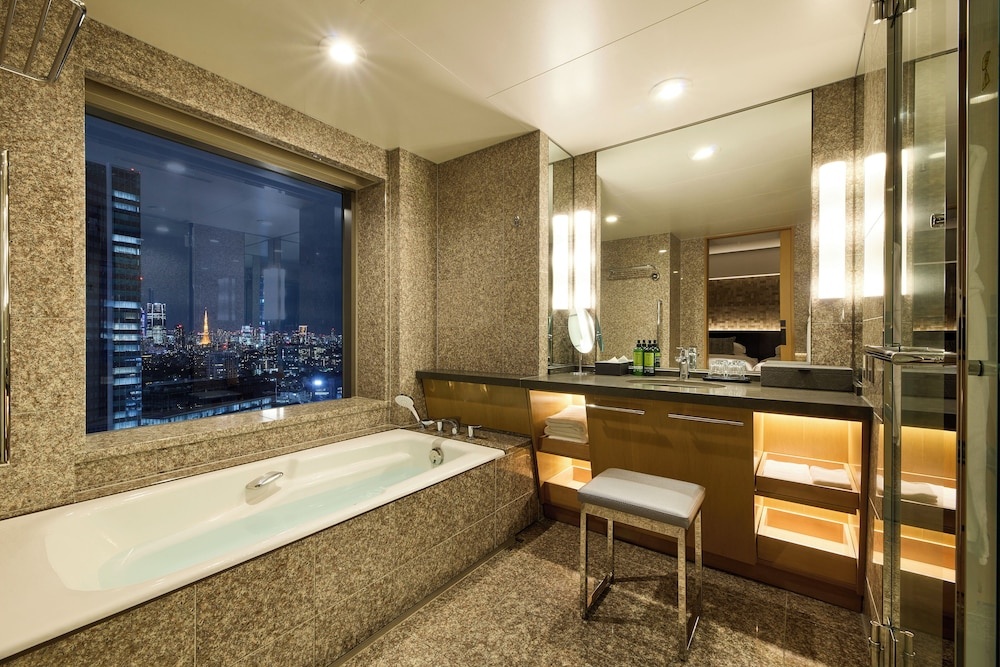 Cerulean Tower Tokyu Hotel 사진 60