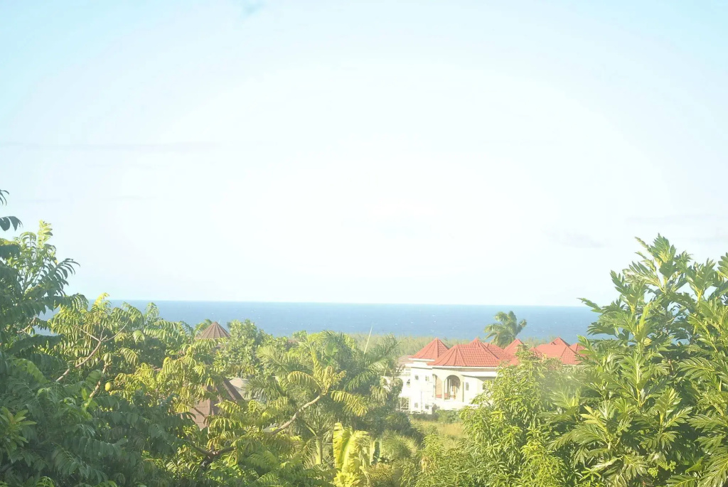 Enchanted Villas and Guest House