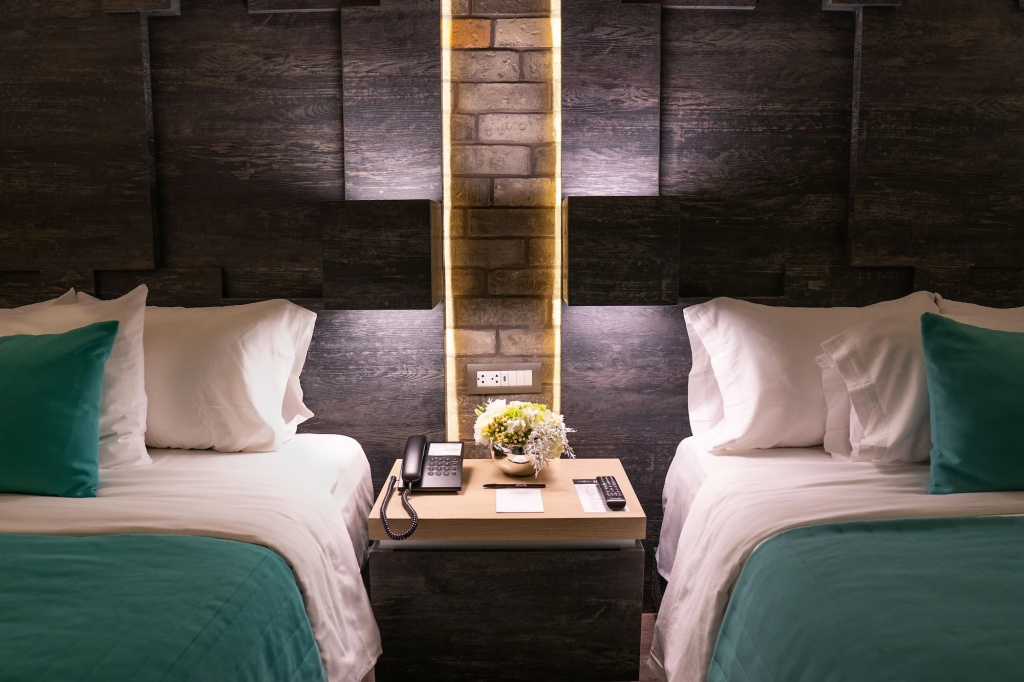Hotel photo 35