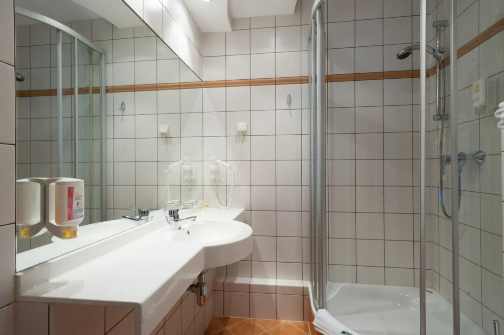 Hotel photo 43