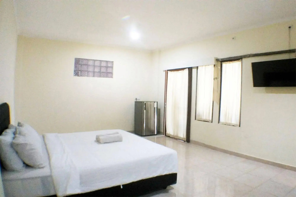 Hotel photo 37
