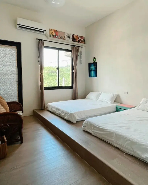 Comfort Cottage