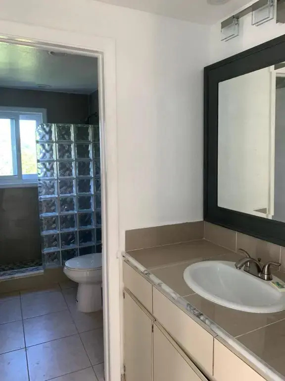Flamboyan on the Bay Resort and Villas - Chambres