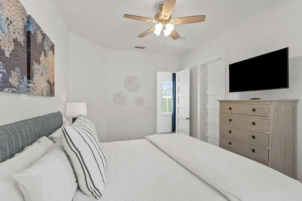 The Flying Pig by Avantstay Private Pool + EV Charger Blue Mountain Luxury