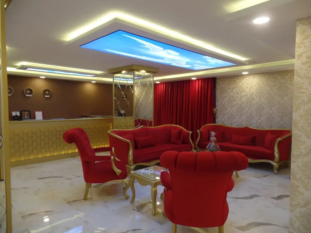 Hotel photo 32