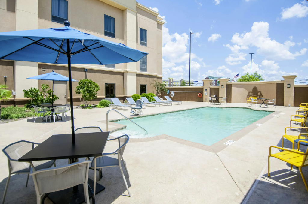 Hotel photo 42