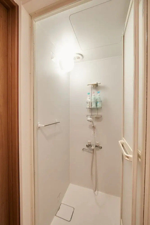 Hotel photo 40