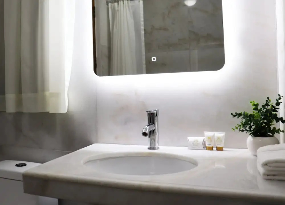 Inkari Suites Hotel - Chambres