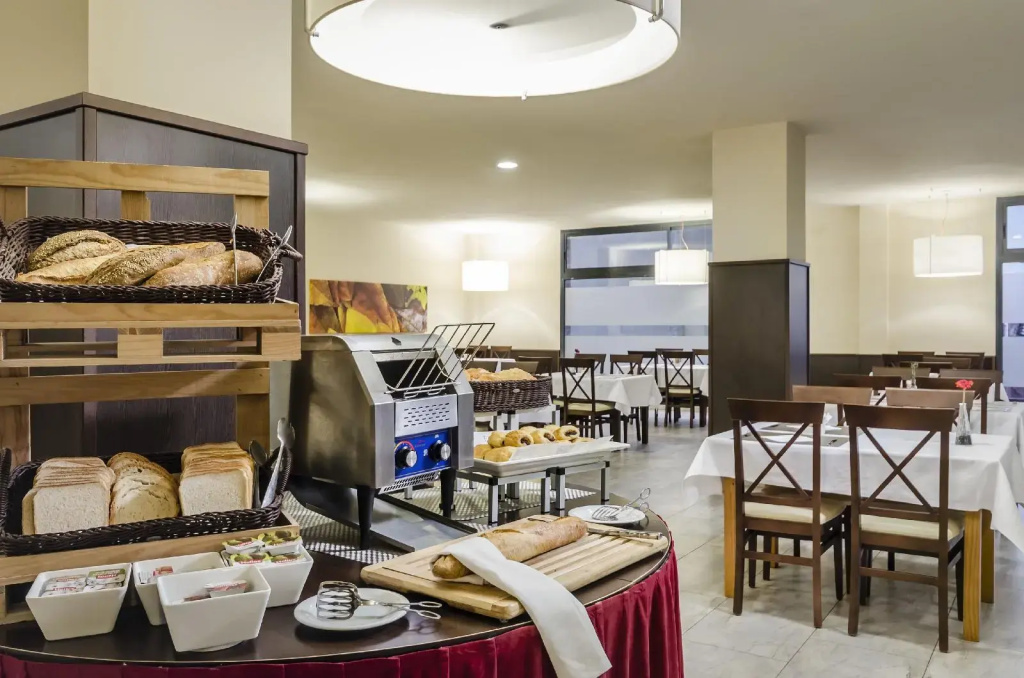 Hotel photo 29