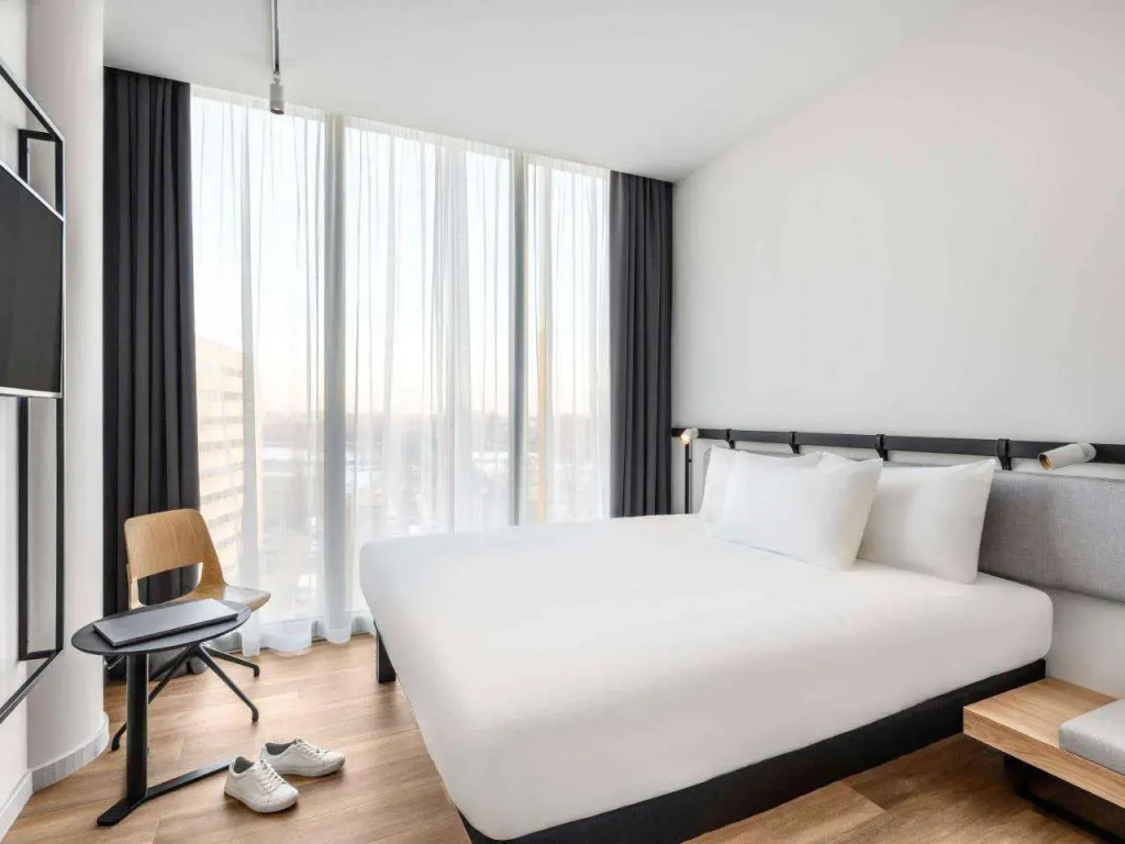 Hotel photo 18