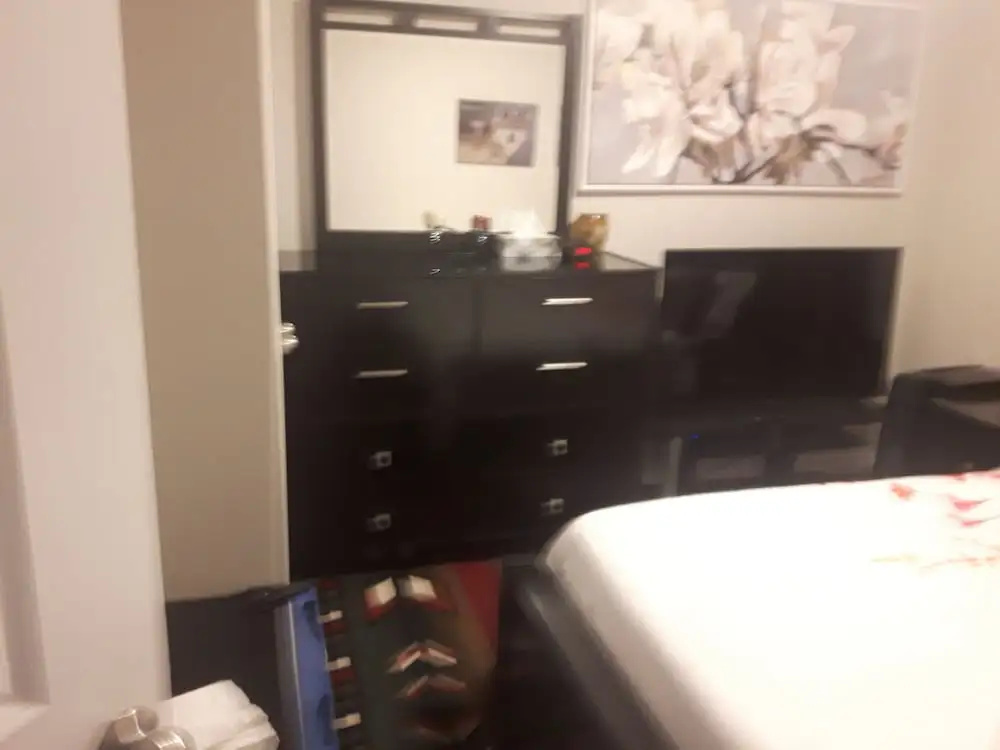 Hotel photo 43