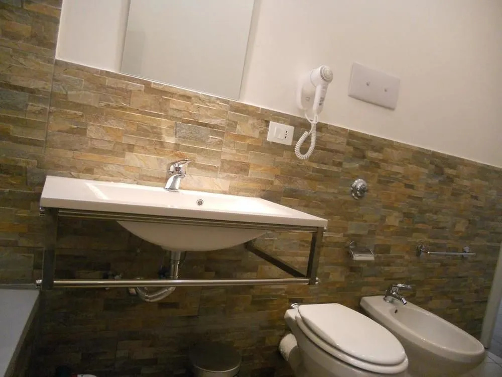 Hotel photo 29