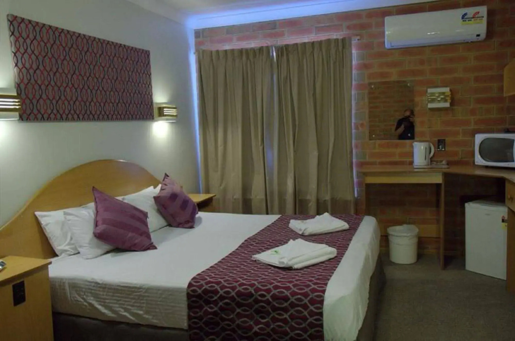 Hotel photo 4