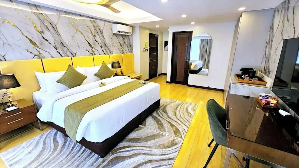 Hotel photo 45