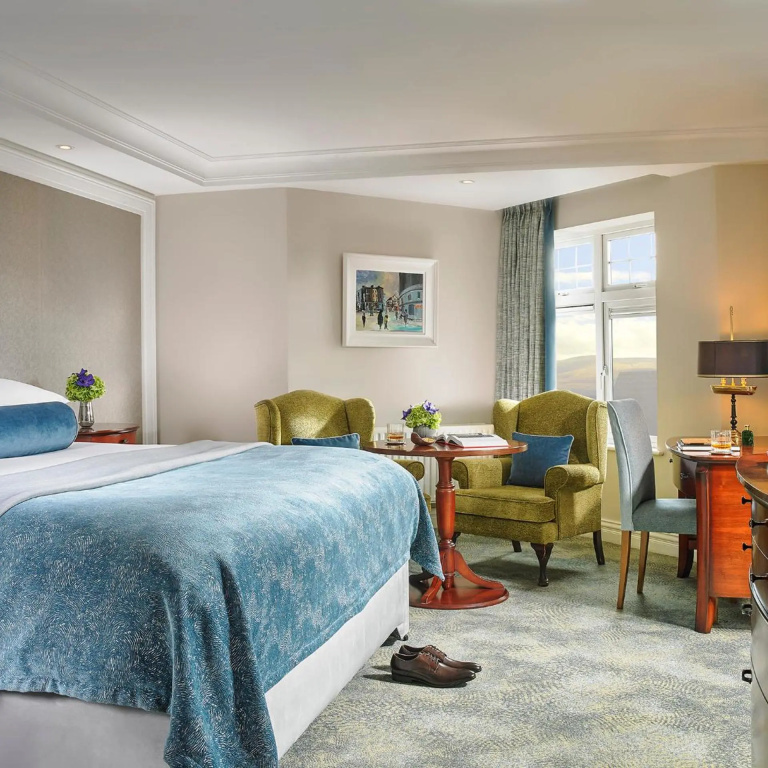 Hotel photo 40