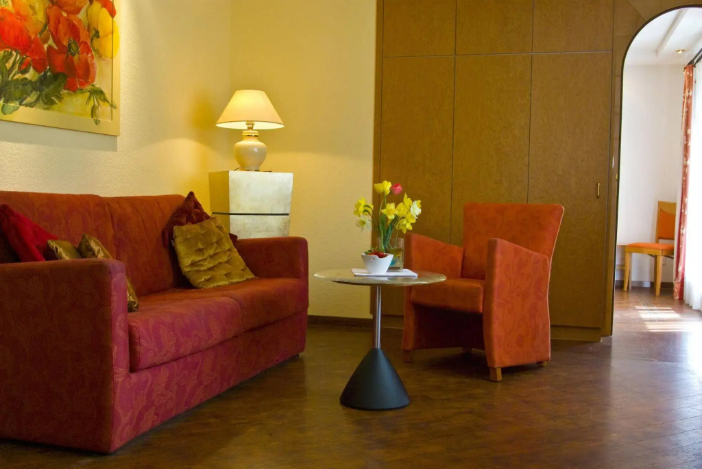 Hotel photo 14