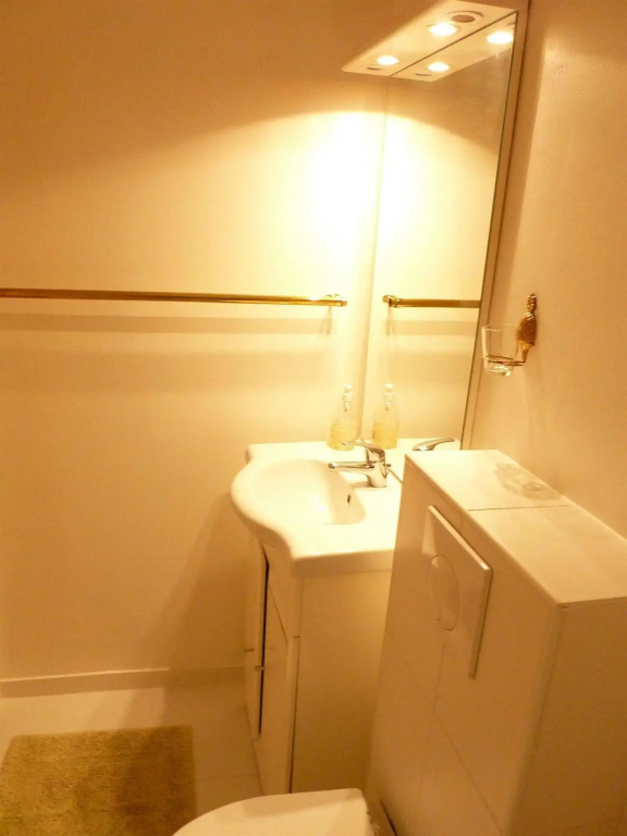 Hotel photo 32