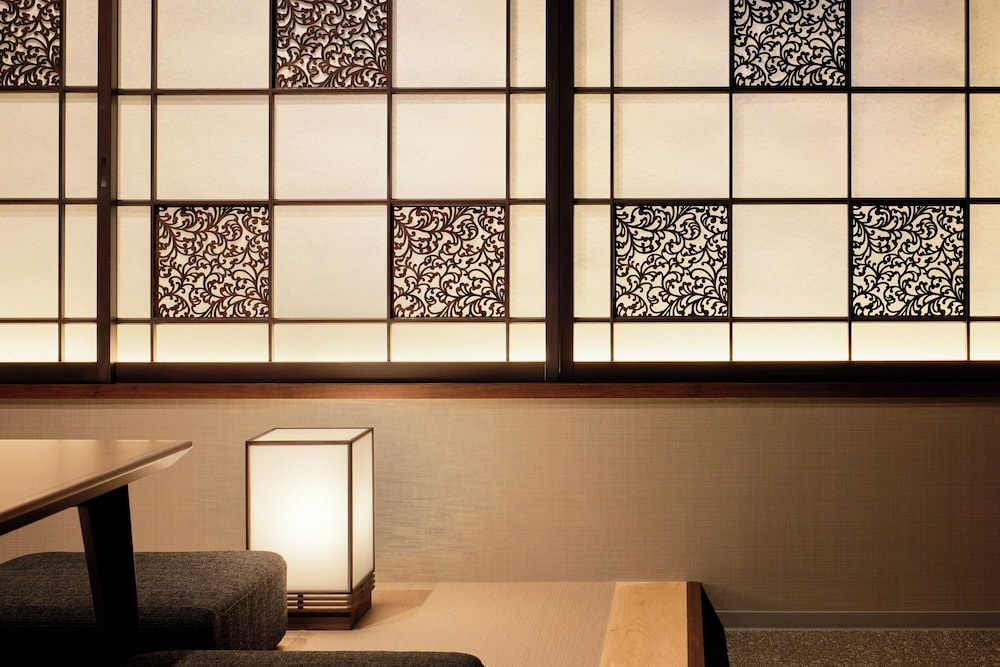 Minn Karasuma Gojo Kyoto Station 사진 25