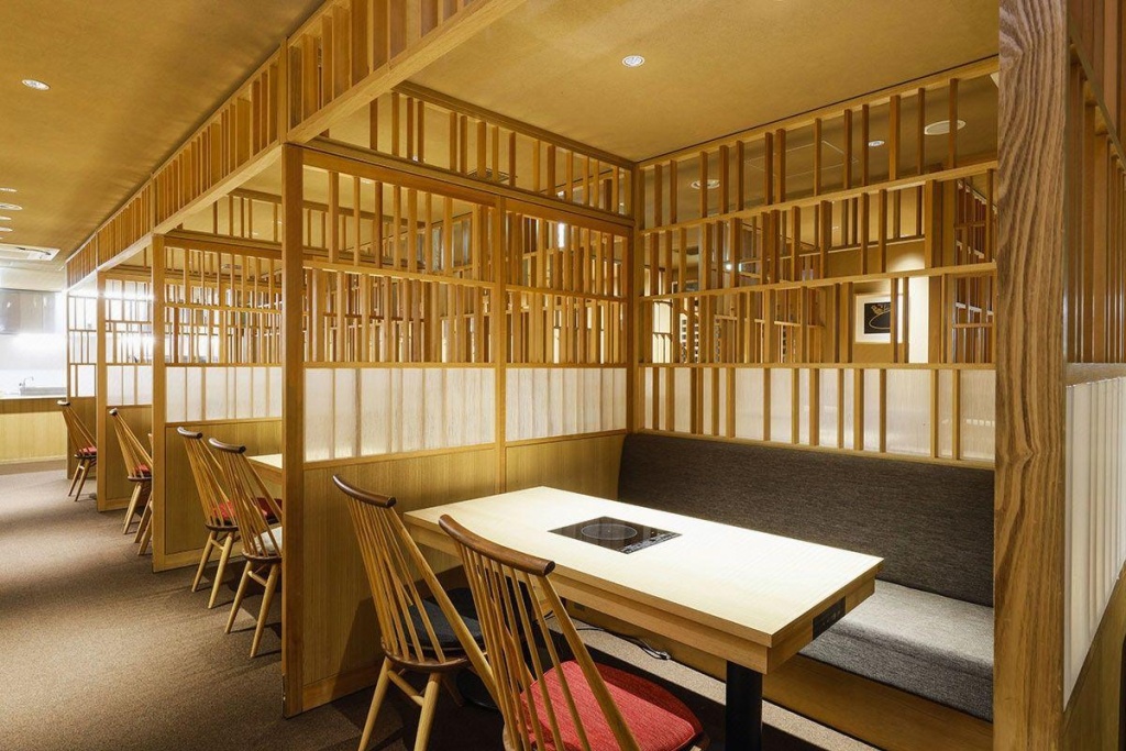 Yuraku Kinosaki Spa & Gardens 사진 26