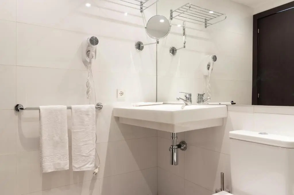 Hotel Club Palia Sa Coma Playa - Chambres