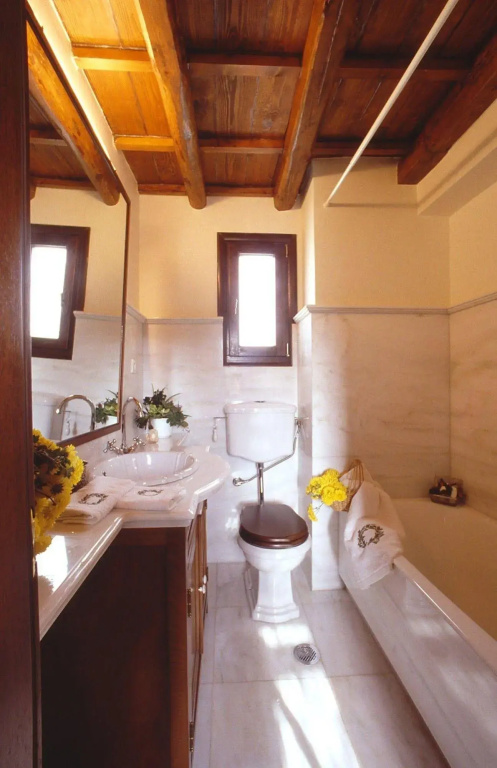 Kalimera Archanes Village - Général