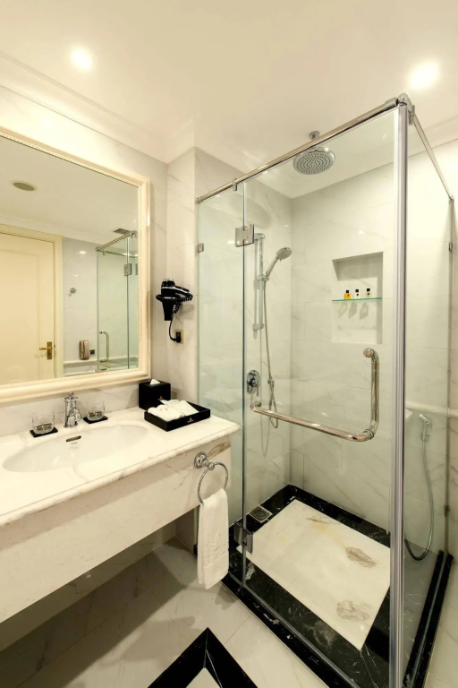 Vinpearl Golf Land Resort & Villas - фото 10