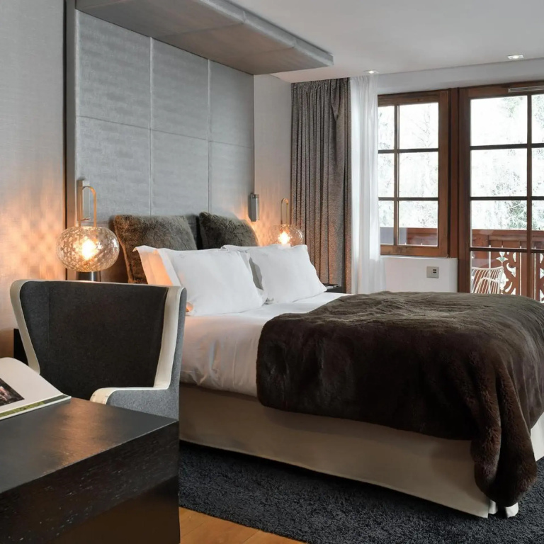 Hotel photo 38