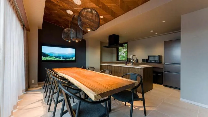Rakutenstay Fujimiterrace Hakoneashinoko 사진 22