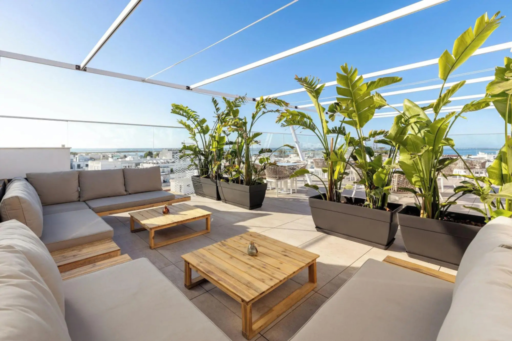Pure Formosa Concept Hotel - Général