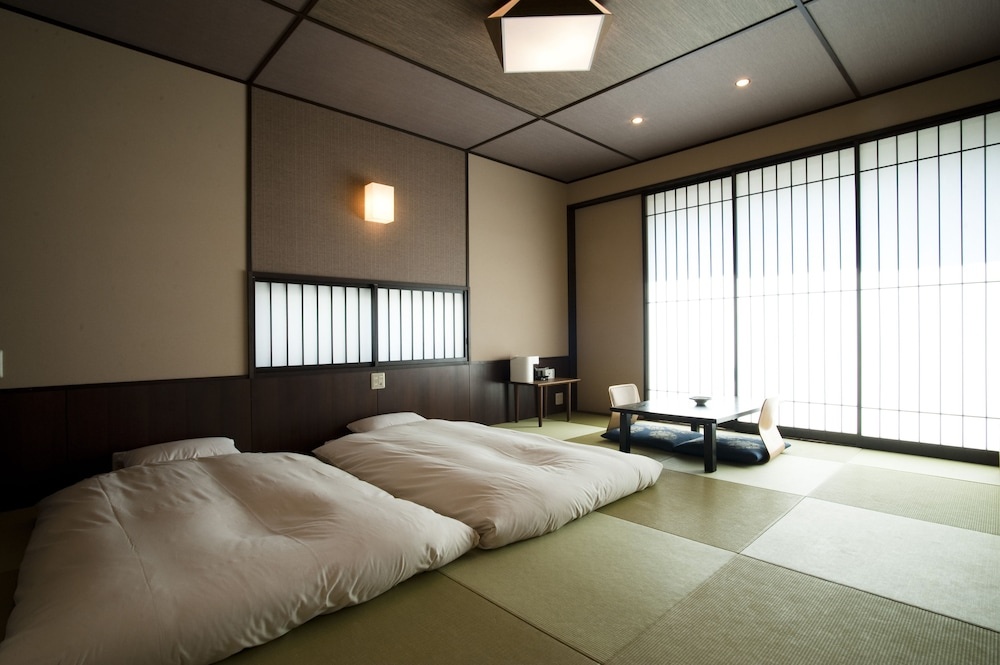 Ochanomizu Hotel Shoryukan 사진 5