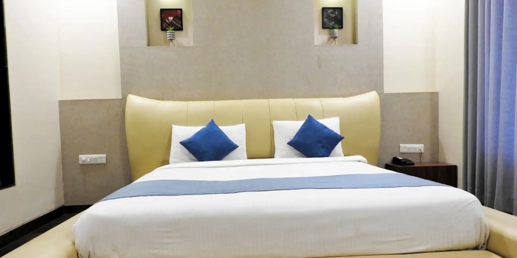 Hotel photo 35