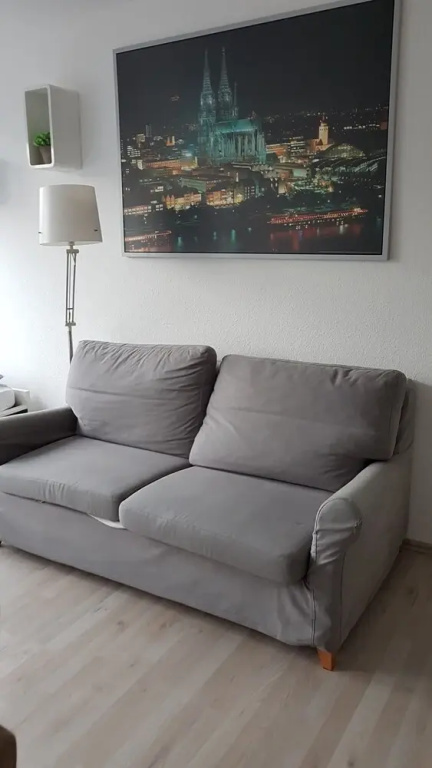 Hotel photo 37