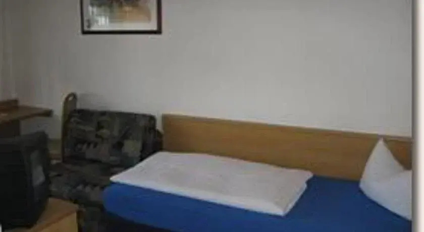 image url