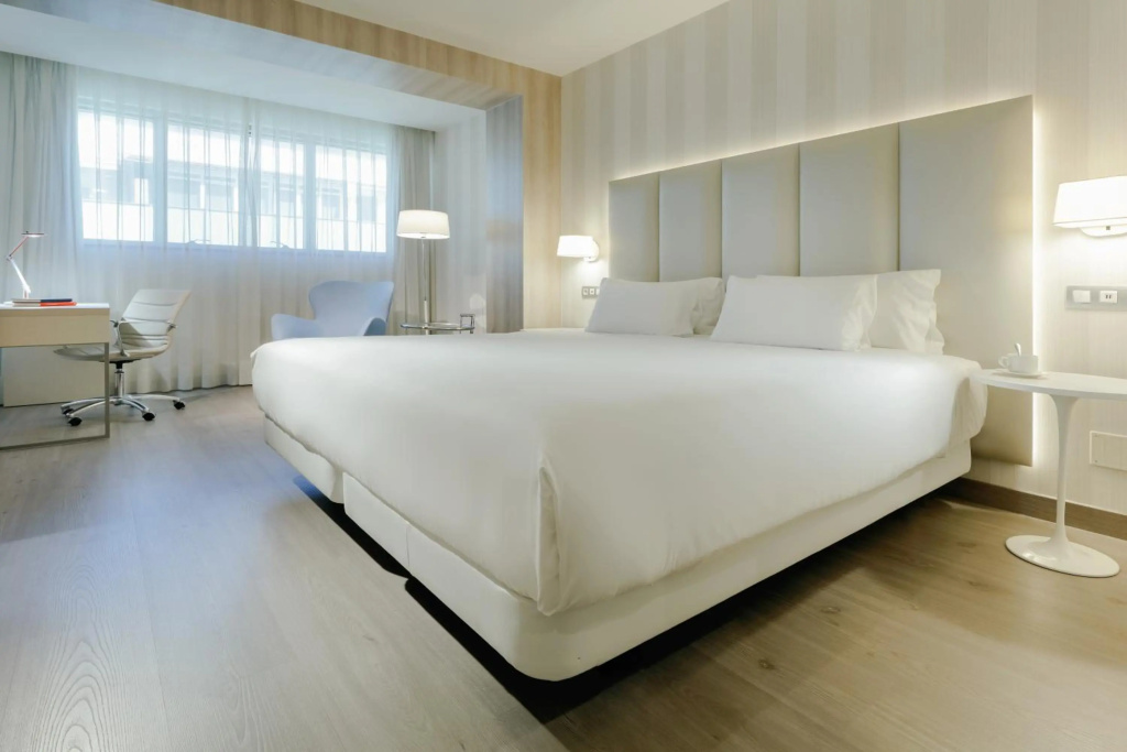 Hotel photo 26