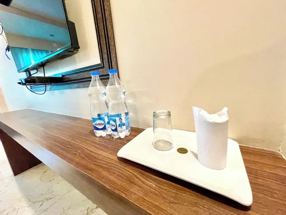Hotel photo 39