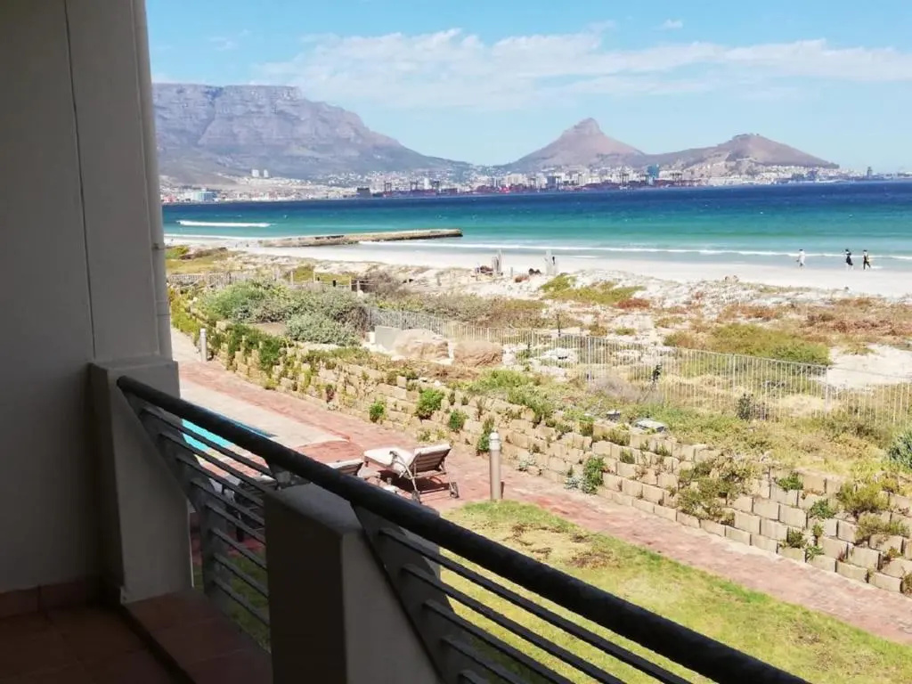 Leisure Bay Apartments