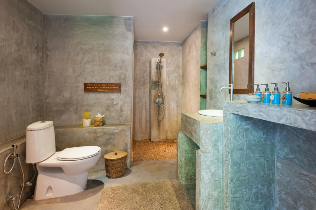 Hotel photo 31