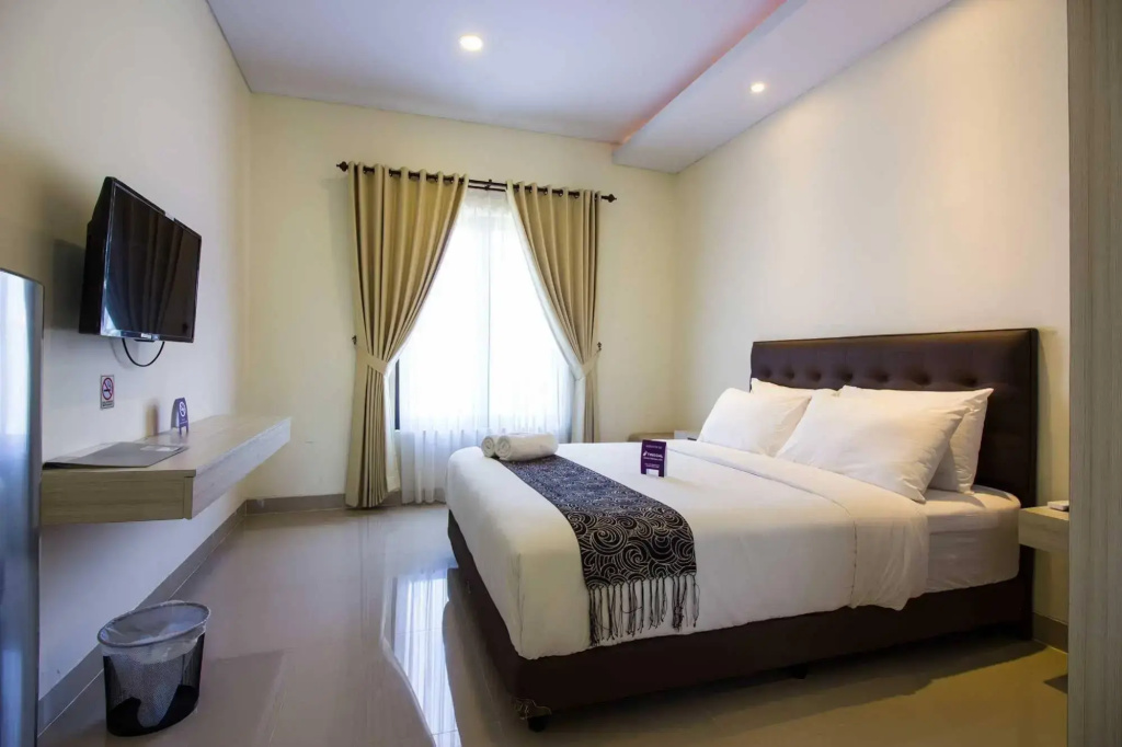 Hotel photo 46