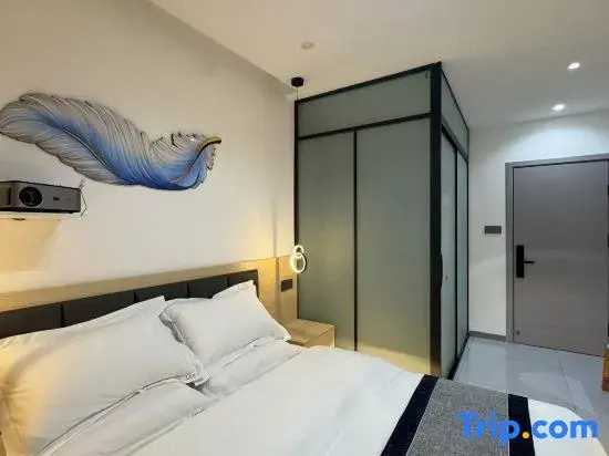 Privilege room