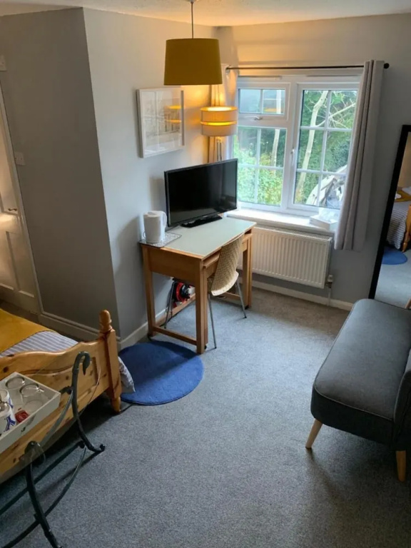 Hotel photo 29