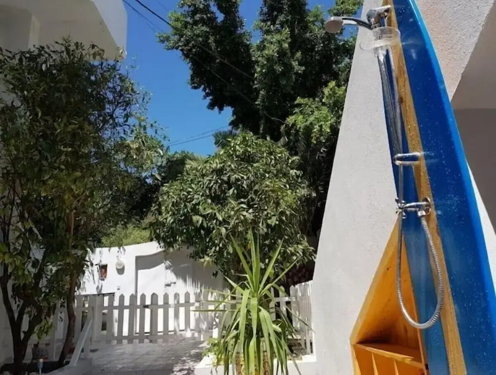 Welcome to Dar Jaafar! Cozy Arabesque Style Holiday House in la Marsa Tunisie