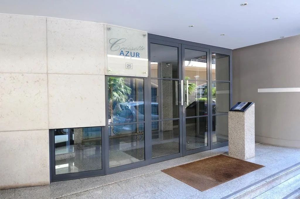 Croisette Azur Residence