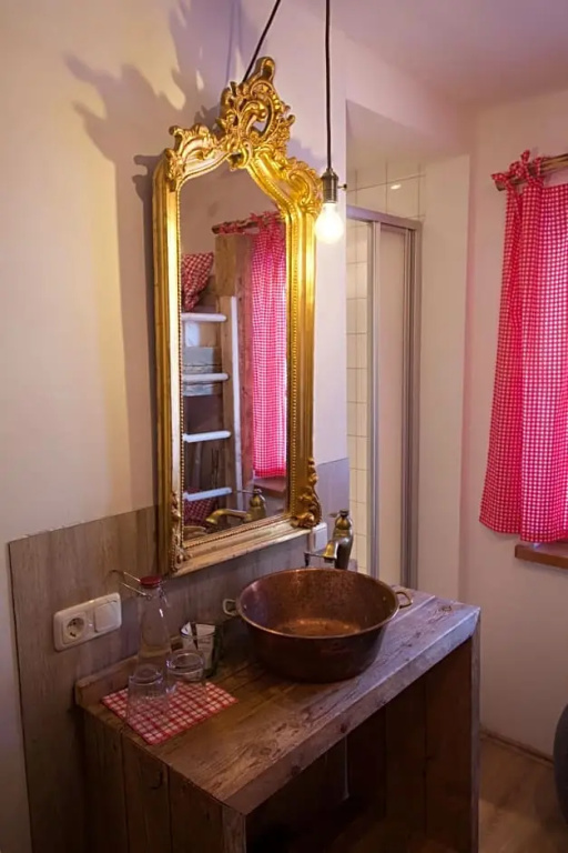 Hotel photo 36