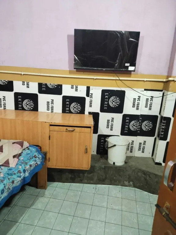 Hotel Tapash By GRB — фото 6