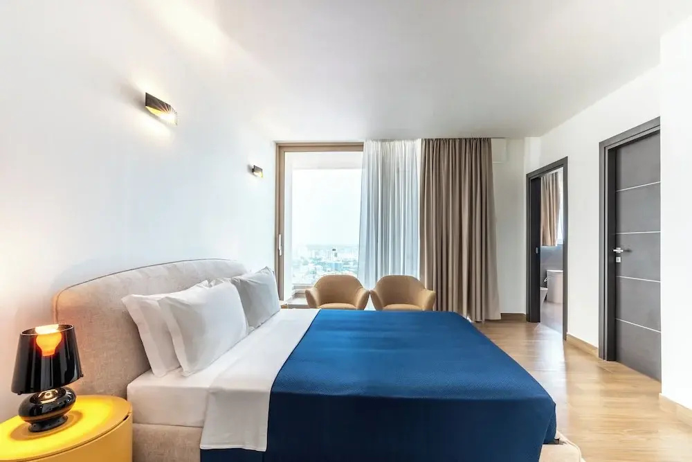 Hotel gallery 3