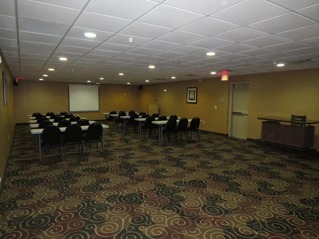 Hotel photo 14