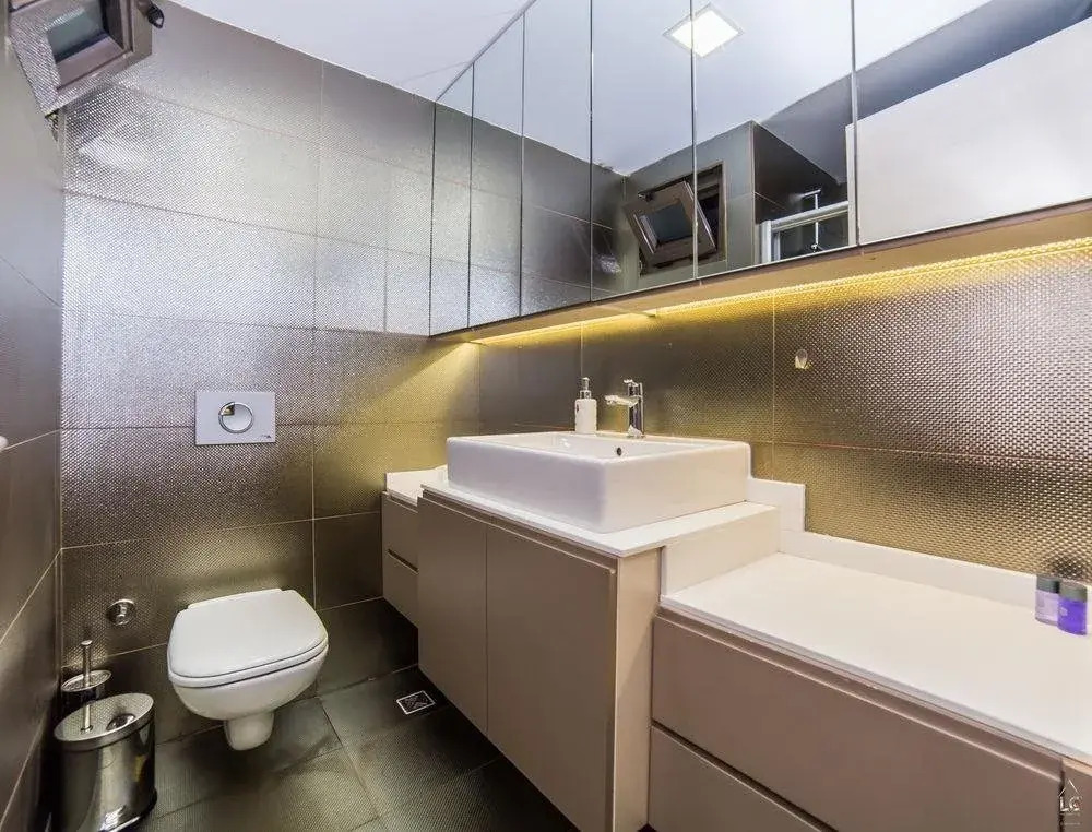 Legocity Delüx U - фото 8