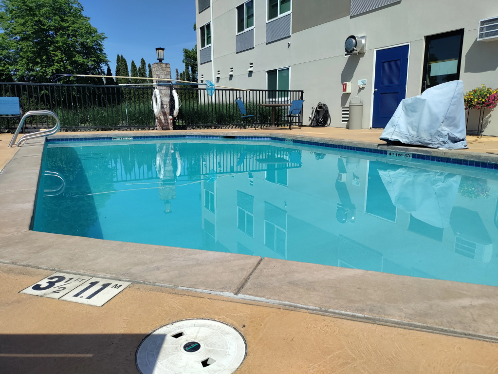 Hotel photo 39