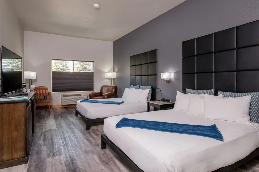 Hotel photo 15