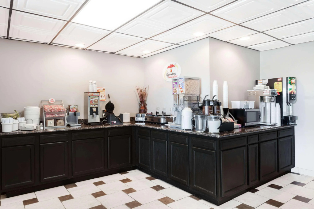 Hotel photo 21